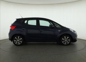 Hyundai ix20  1.6 CVVT 