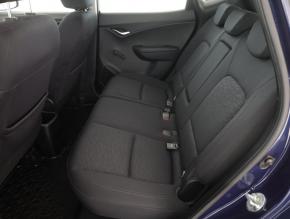 Hyundai ix20  1.6 CVVT 