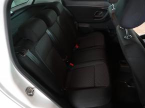 Škoda Fabia  1.6 TDI 