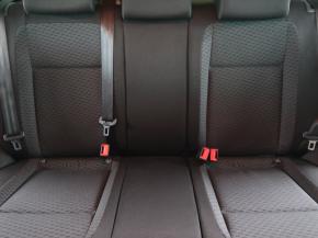 Škoda Fabia  1.6 TDI 
