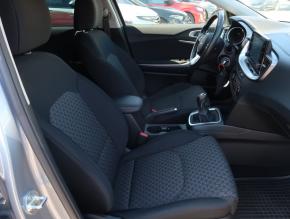 Kia Ceed  1.5 T-GDI 