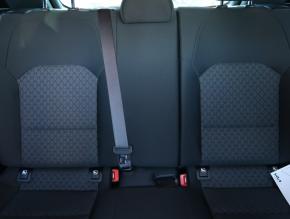 Kia Ceed  1.5 T-GDI 