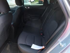 Kia Ceed  1.5 T-GDI 