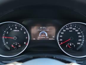 Kia Ceed  1.5 T-GDI 