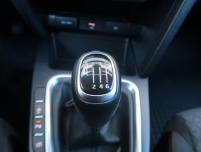 Kia Ceed  1.5 T-GDI 