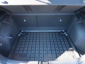 Kia Ceed  1.5 T-GDI 