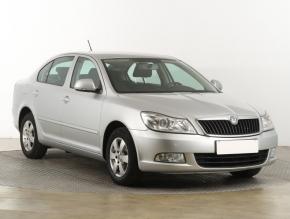 Škoda Octavia  1.6 TDI Elegance 