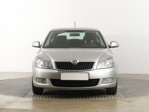 Škoda Octavia  1.6 TDI Elegance 