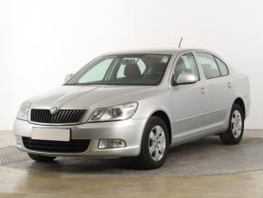 Škoda Octavia  1.6 TDI Elegance 