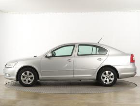Škoda Octavia  1.6 TDI Elegance 