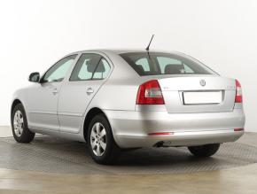 Škoda Octavia  1.6 TDI Elegance 