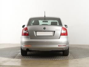 Škoda Octavia  1.6 TDI Elegance 