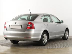 Škoda Octavia  1.6 TDI Elegance 