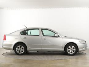 Škoda Octavia  1.6 TDI Elegance 