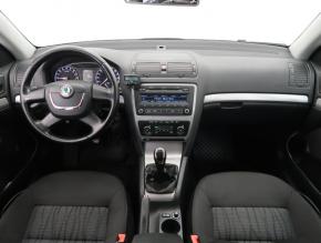 Škoda Octavia  1.6 TDI Elegance 