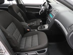 Škoda Octavia  1.6 TDI Elegance 