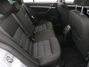 Škoda Octavia  1.6 TDI Elegance 