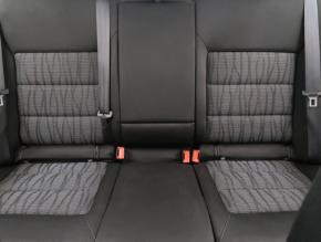 Škoda Octavia  1.6 TDI Elegance 