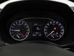 Škoda Octavia  1.6 TDI Elegance 