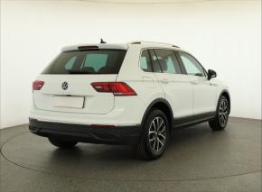 Volkswagen Tiguan  2.0 TDI Life 