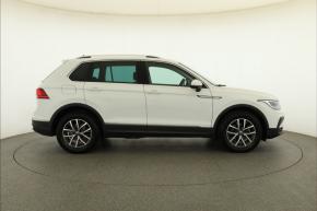Volkswagen Tiguan  2.0 TDI Life 