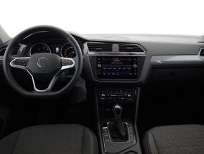 Volkswagen Tiguan  2.0 TDI Life 