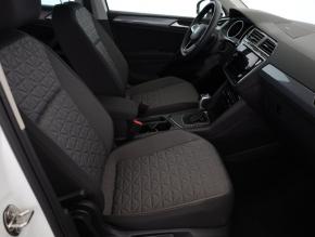 Volkswagen Tiguan  2.0 TDI Life 