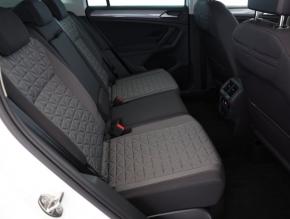 Volkswagen Tiguan  2.0 TDI Life 