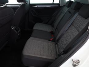 Volkswagen Tiguan  2.0 TDI Life 