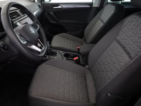 Volkswagen Tiguan  2.0 TDI Life 