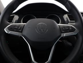 Volkswagen Tiguan  2.0 TDI Life 