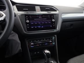 Volkswagen Tiguan  2.0 TDI Life 