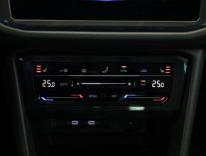 Volkswagen Tiguan  2.0 TDI Life 