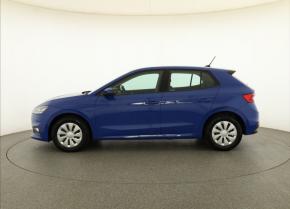 Škoda Fabia  1.0 TSI Ambition 