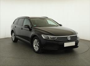 Volkswagen Passat  2.0 TDI Comfortline