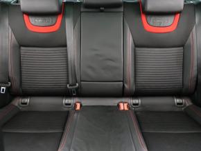 Škoda Octavia  RS 2.0 TSI 