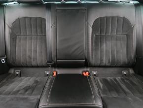 Škoda Superb  2.0 TDI 