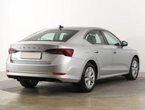 Škoda Octavia  2.0 TDI Style 