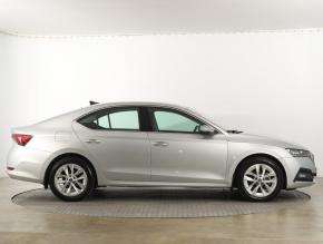 Škoda Octavia  2.0 TDI Style 