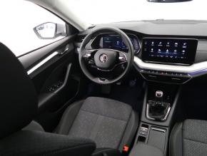 Škoda Octavia  2.0 TDI Style 