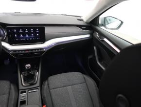 Škoda Octavia  2.0 TDI Style 