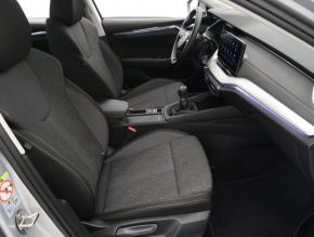 Škoda Octavia  2.0 TDI Style 
