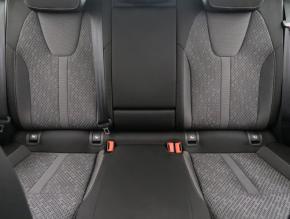 Škoda Octavia  2.0 TDI Style 