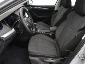 Škoda Octavia  2.0 TDI Style 