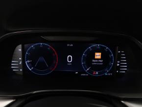 Škoda Octavia  2.0 TDI Style 