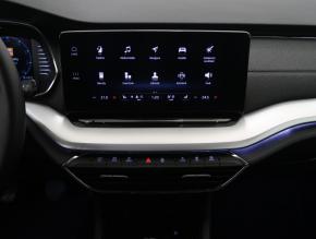 Škoda Octavia  2.0 TDI Style 