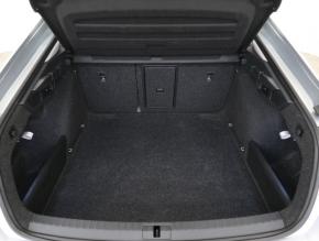 Škoda Octavia  2.0 TDI Style 