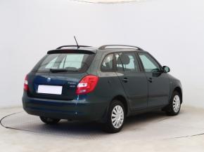Škoda  1.6 TDI Ambition