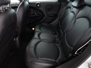 MINI Countryman  Cooper SD ALL4 