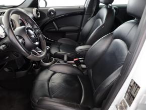 MINI Countryman  Cooper SD ALL4 